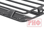 RIFNVA-roof4    10 RIFNVA-roof4    10