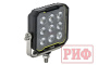 Фара водительского света РИФ 45W LED Фара водительского света РИФ 45W LED