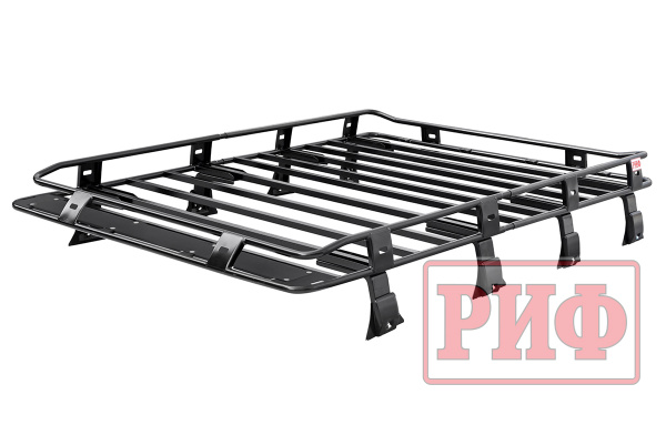 RIF452-roof1-2200    1 RIF452-roof1-2200    1